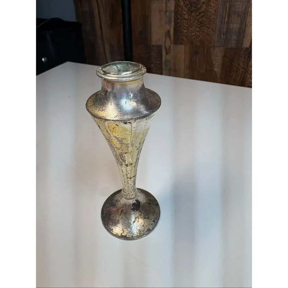 Vintage La France Decorative Vas
